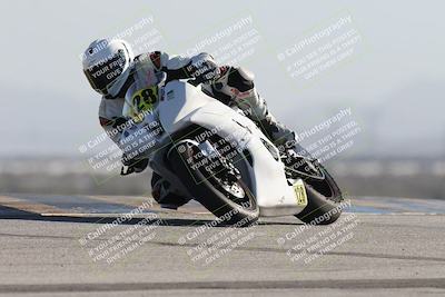 media/Jan-09-2026-Support Moto Racing (Fri) [[386df380ef]]/1-Racer Group/Time Attack 3 (Turn 9)/